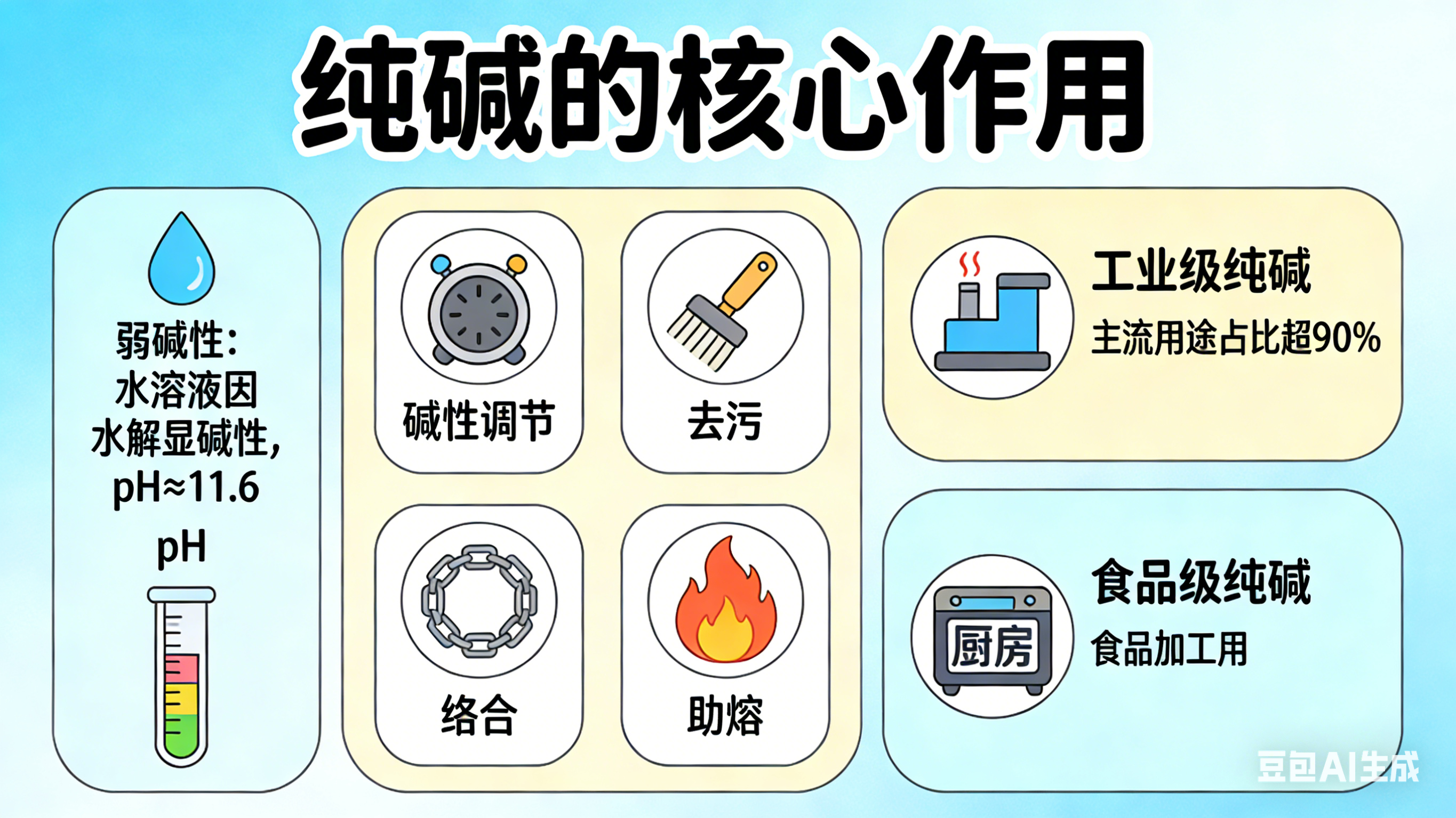 純堿的來(lái)源、作用與注意事項(xiàng) (2).png