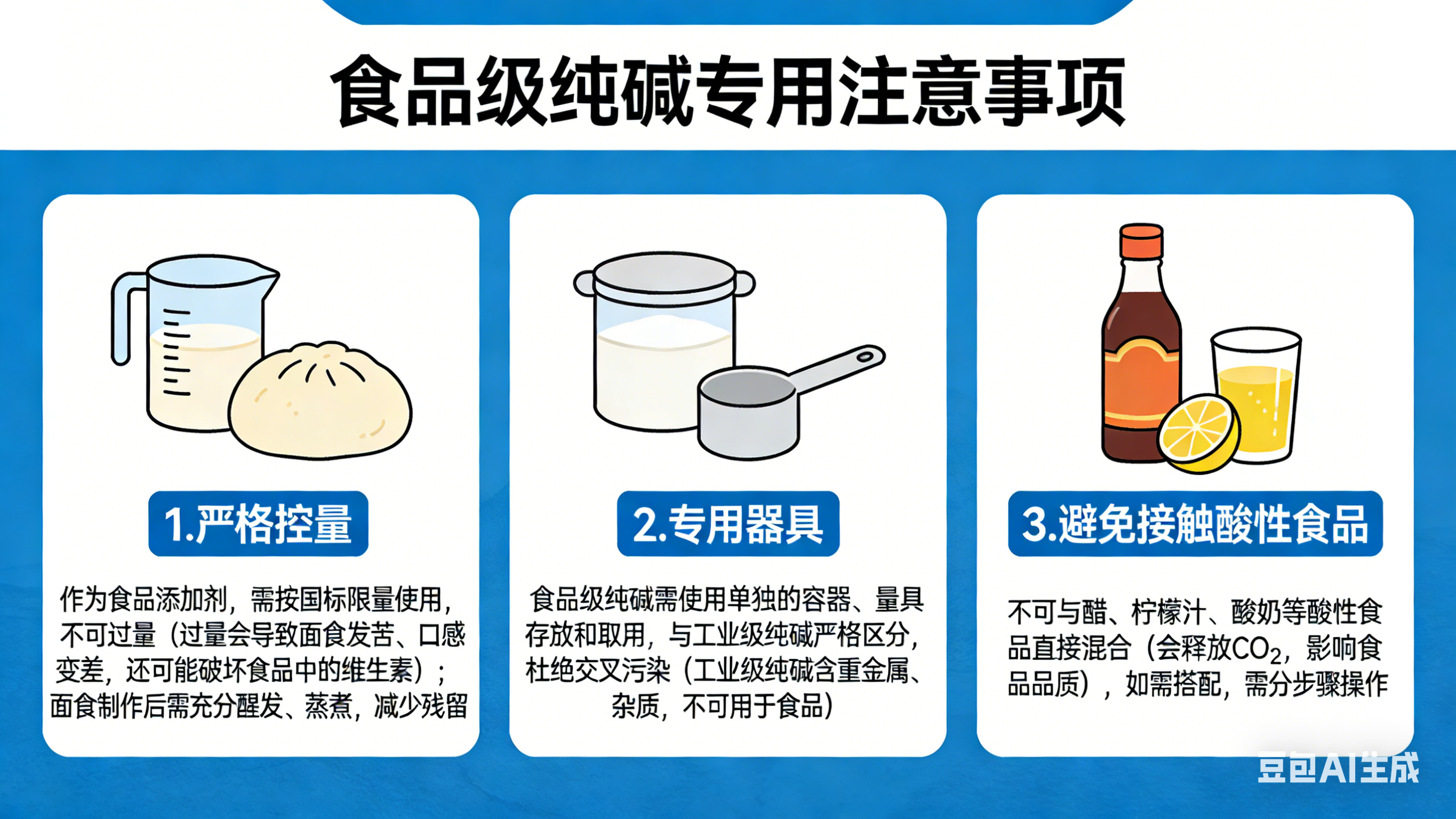 純堿的來(lái)源、作用與注意事項(xiàng) (7).png