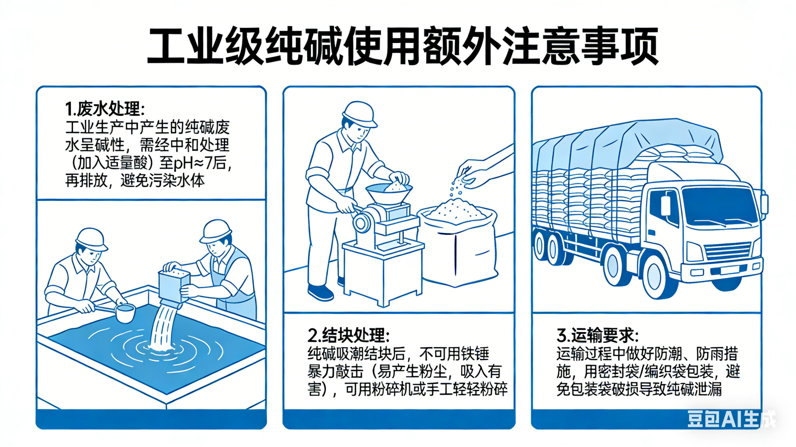 純堿的來(lái)源、作用與注意事項(xiàng) (8).png