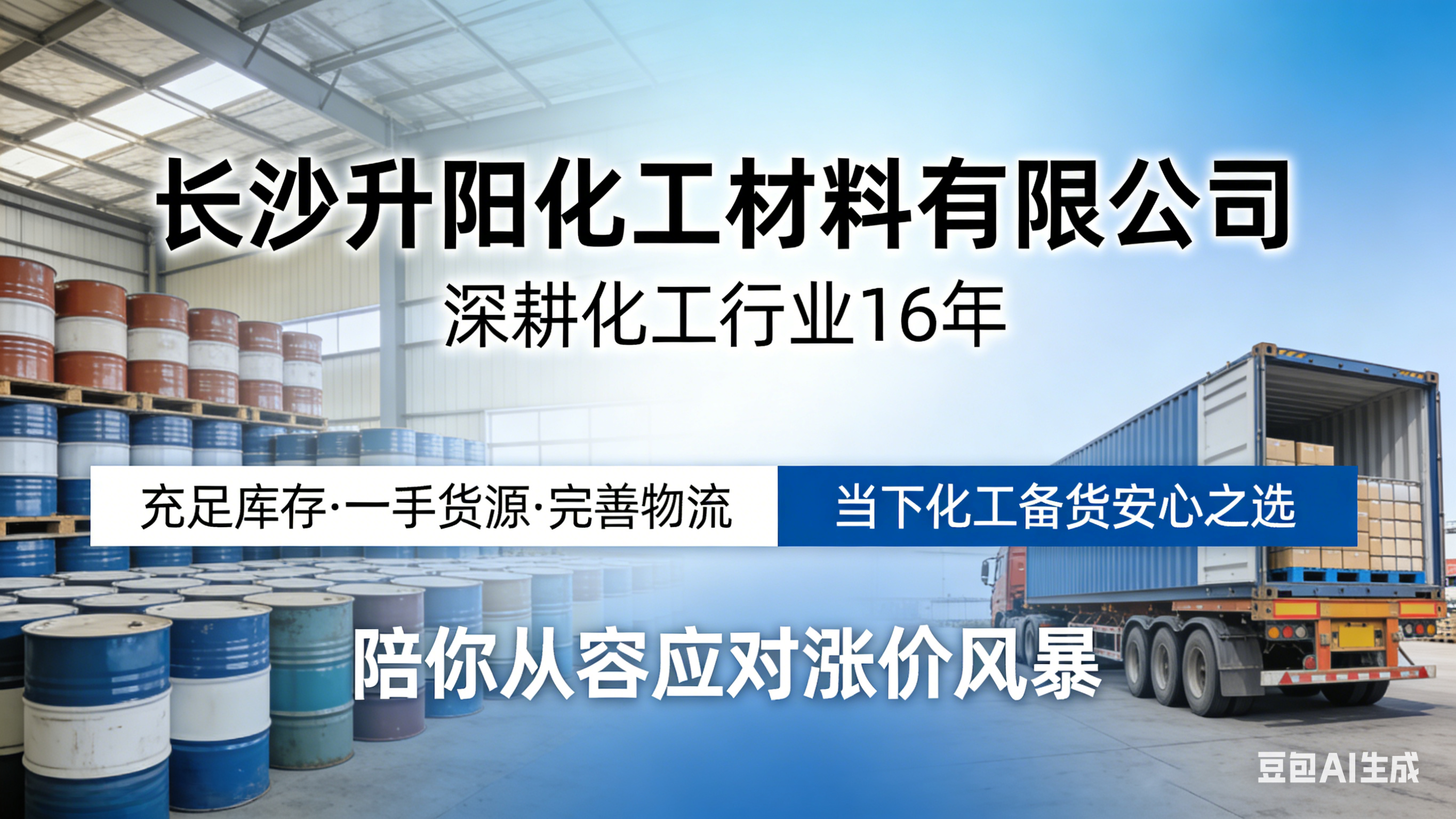 1773130363180013.png 0.png