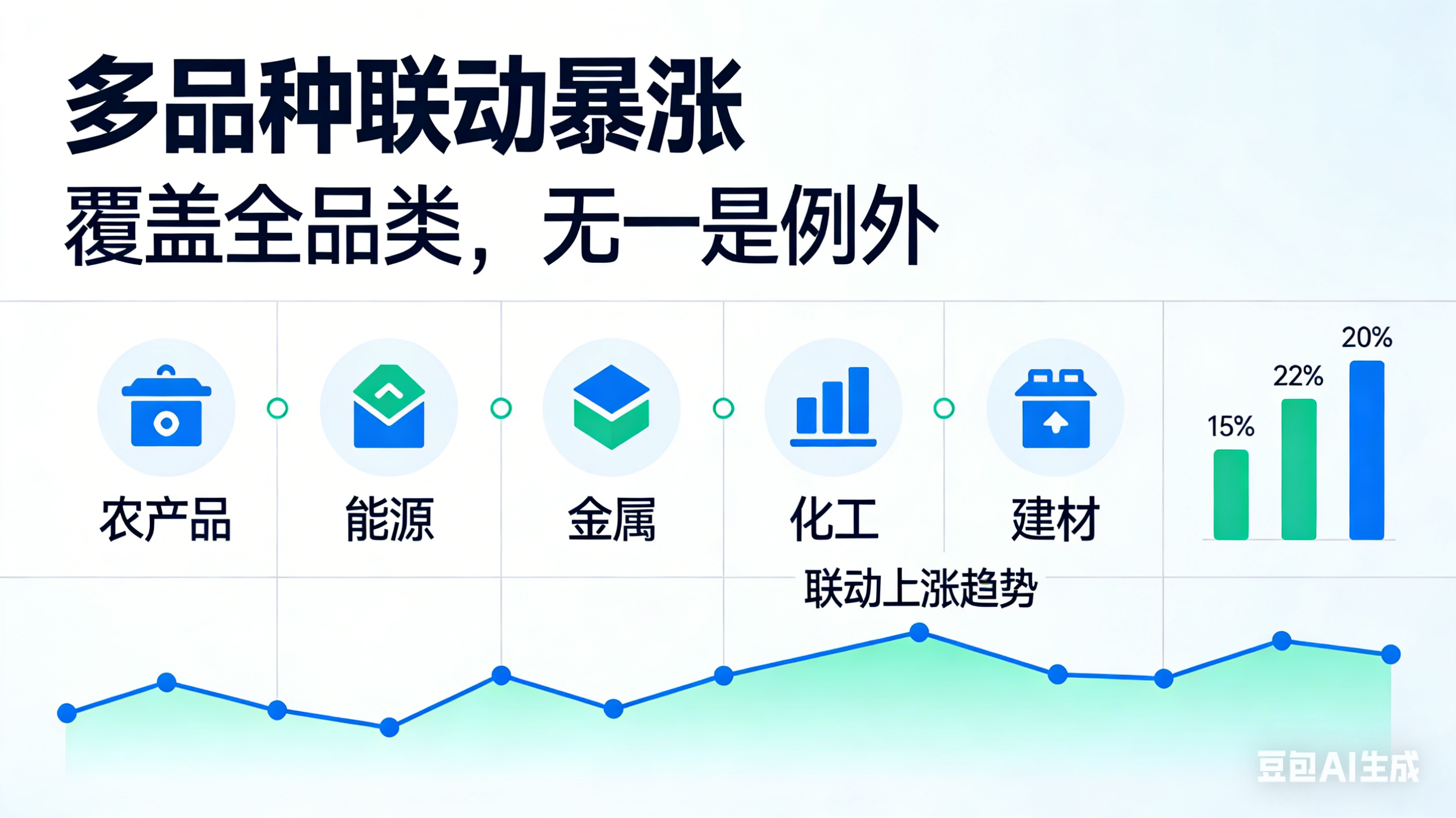 1773130480262359.png 化工原料漲價分析與應對 (2).png