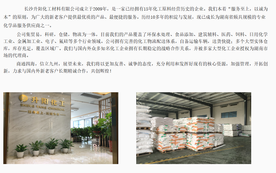 1773130505163445.png 22da6860c2bc330f14d71e64d9cc0f68.png